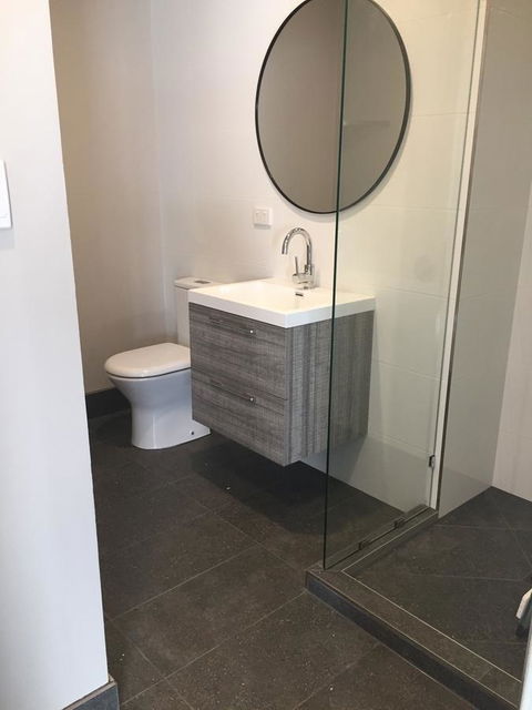 Malanda Manor Guesthouse - New South Wales Tourism  25