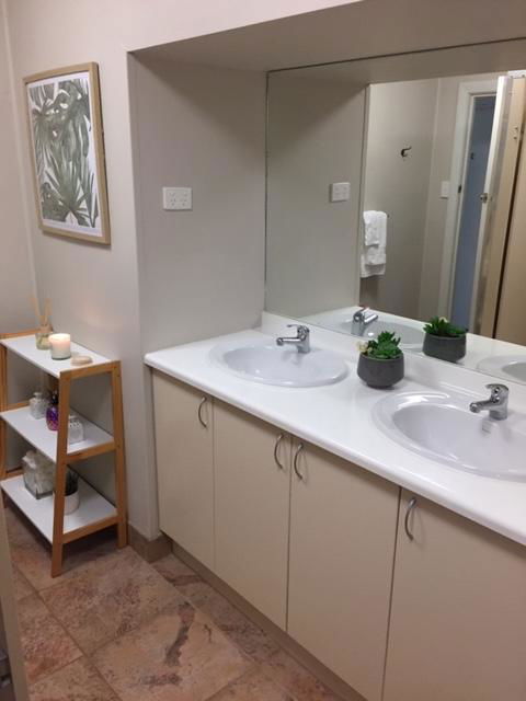 Malanda Manor Guesthouse - New South Wales Tourism  11