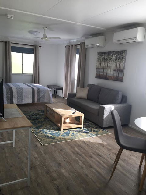 Malanda Manor Guesthouse - New South Wales Tourism  22