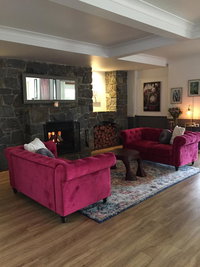 Book Jaggan Accommodation Vacations New South Wales Tourism New South Wales Tourism 