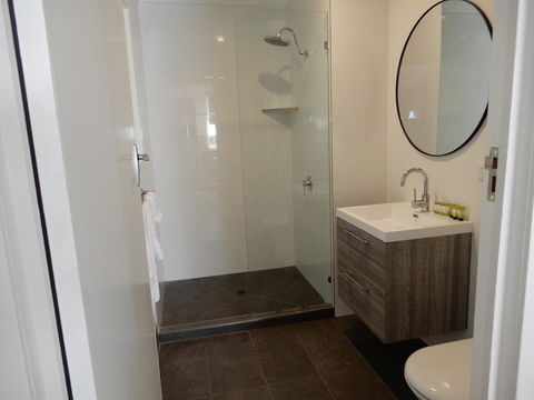 Malanda Manor Guesthouse - New South Wales Tourism  5