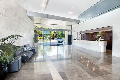 ULTIQA Freshwater Point Resort - New South Wales Tourism  12