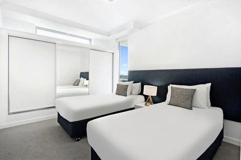 ULTIQA Freshwater Point Resort - New South Wales Tourism  24