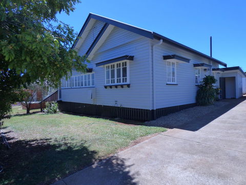 Lilly Pilly House - New South Wales Tourism  14