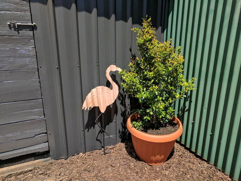 Lilly Pilly House - New South Wales Tourism  10