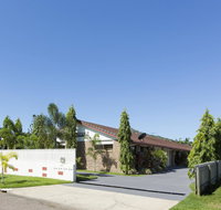 Marcol Place Holiday Apartments - New South Wales Tourism 