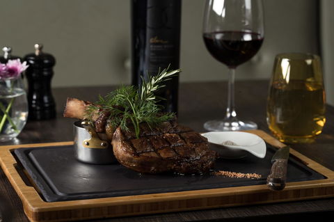 Rydges Fortitude Valley - New South Wales Tourism  29