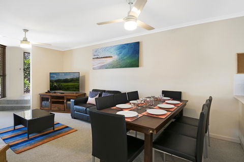 Growder Court 3 - Coolum Beach QLD - New South Wales Tourism  22