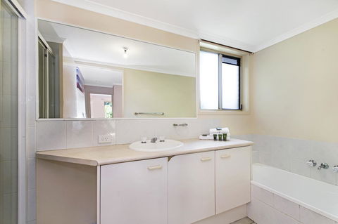 Growder Court 3 - Coolum Beach QLD - New South Wales Tourism  17