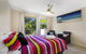 Growder Court 3 - Coolum Beach QLD - thumb 2