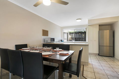 Growder Court 3 - Coolum Beach QLD - New South Wales Tourism  9