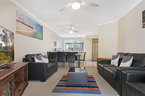 Growder Court 3 - Coolum Beach QLD - New South Wales Tourism  20