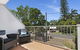 Growder Court 3 - Coolum Beach QLD - thumb 29