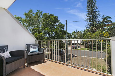 Growder Court 3 - Coolum Beach QLD - New South Wales Tourism  29