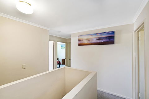 Growder Court 3 - Coolum Beach QLD - New South Wales Tourism  7