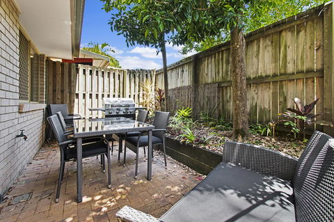 Growder Court 3 - Coolum Beach QLD - New South Wales Tourism  15