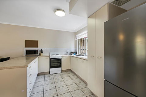 Growder Court 3 - Coolum Beach QLD - New South Wales Tourism  11