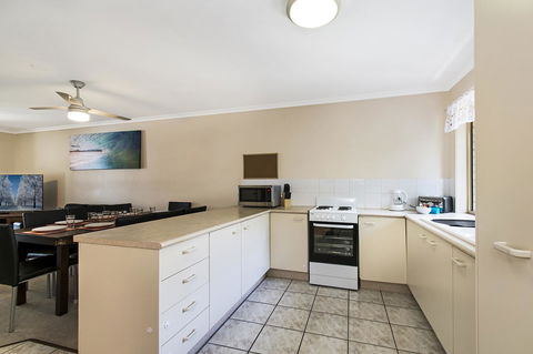 Growder Court 3 - Coolum Beach QLD - New South Wales Tourism  31