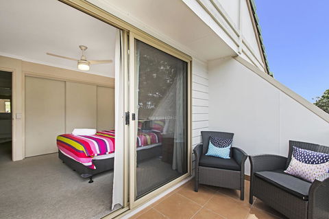 Growder Court 3 - Coolum Beach QLD - New South Wales Tourism  24