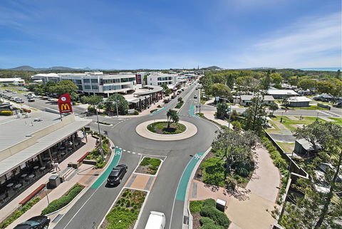 Growder Court 3 - Coolum Beach QLD - New South Wales Tourism  33