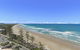 Growder Court 3 - Coolum Beach QLD - thumb 14