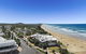 Growder Court 3 - Coolum Beach QLD - thumb 27