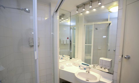 Madison Tower Mill Hotel - New South Wales Tourism  10