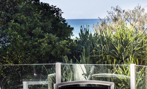 SandCastles Noosa - New South Wales Tourism  35