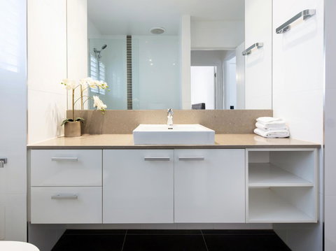 SandCastles Noosa - New South Wales Tourism  4