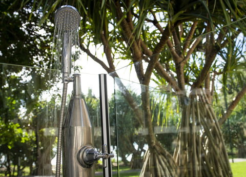 SandCastles Noosa - New South Wales Tourism  21