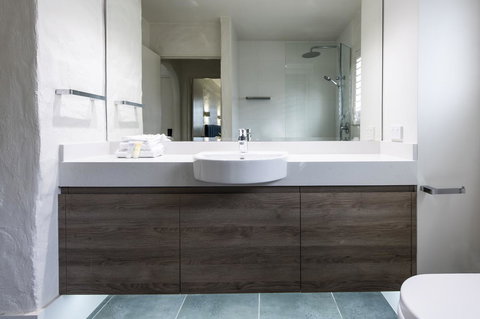 SandCastles Noosa - New South Wales Tourism  34