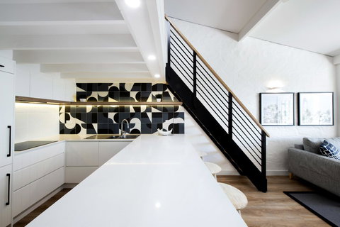 SandCastles Noosa - New South Wales Tourism  12