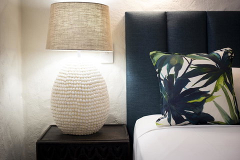 SandCastles Noosa - New South Wales Tourism  41