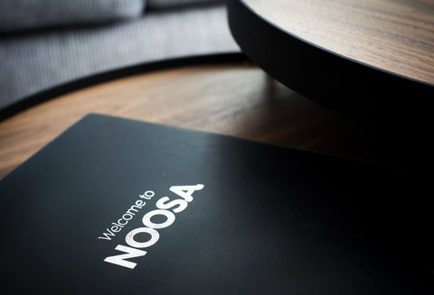 SandCastles Noosa - New South Wales Tourism  36