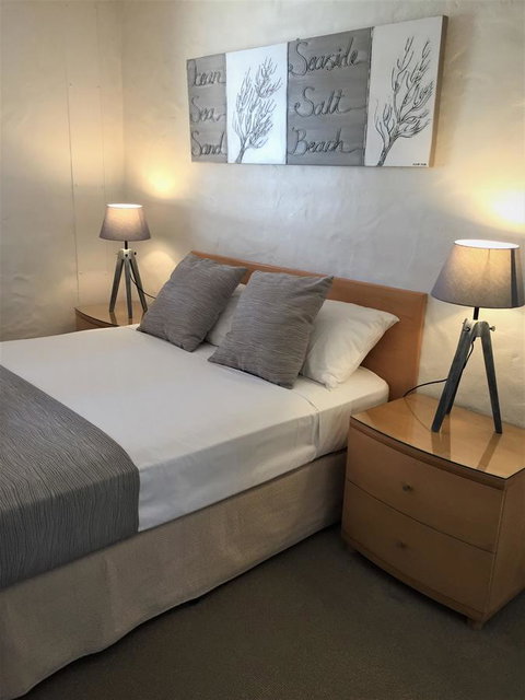 SandCastles Noosa - New South Wales Tourism  18