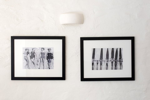 SandCastles Noosa - New South Wales Tourism  5