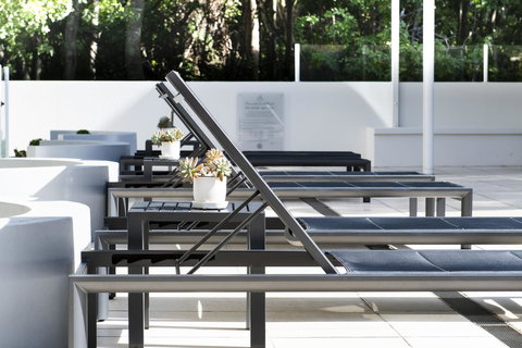 SandCastles Noosa - New South Wales Tourism  20