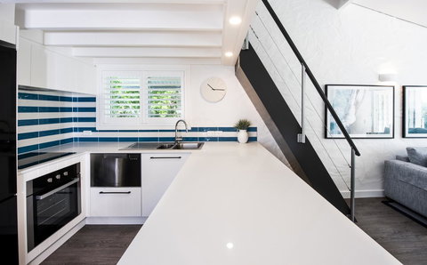 SandCastles Noosa - New South Wales Tourism  43