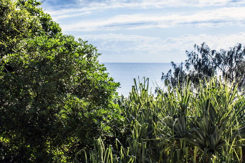 SandCastles Noosa - New South Wales Tourism  3