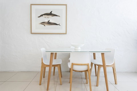 SandCastles Noosa - New South Wales Tourism  28