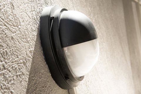 SandCastles Noosa - New South Wales Tourism  6