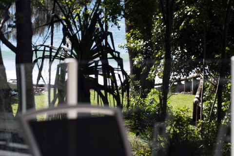 SandCastles Noosa - New South Wales Tourism  2