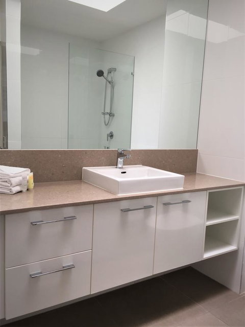 SandCastles Noosa - New South Wales Tourism  11