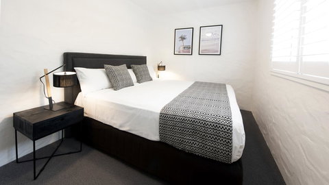 SandCastles Noosa - New South Wales Tourism  38