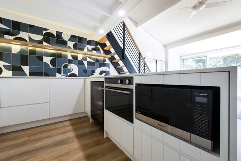 SandCastles Noosa - New South Wales Tourism  13