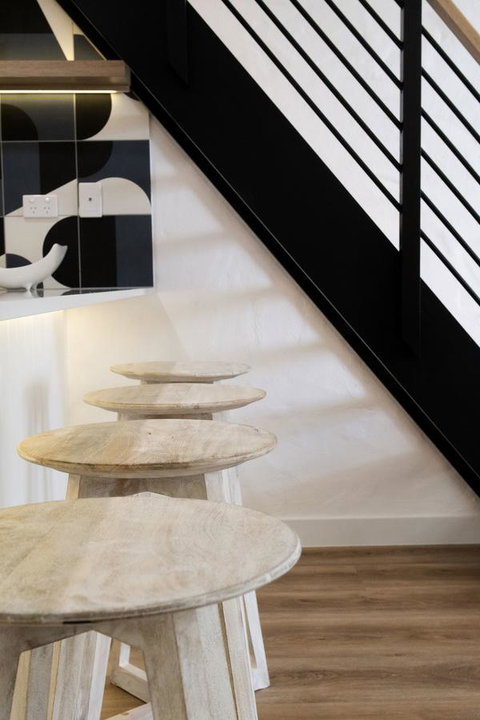 SandCastles Noosa - New South Wales Tourism  24