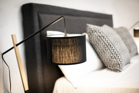 SandCastles Noosa - New South Wales Tourism  37