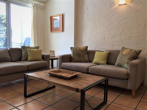 SandCastles Noosa - New South Wales Tourism  17