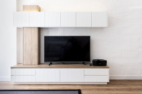 SandCastles Noosa - New South Wales Tourism  8