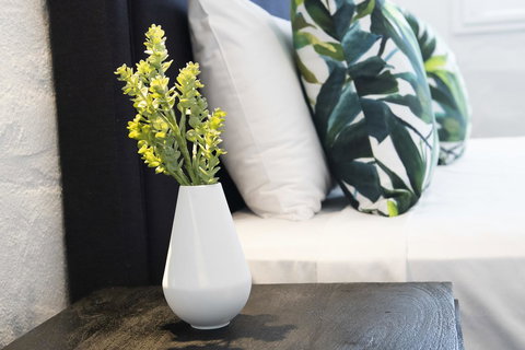 SandCastles Noosa - New South Wales Tourism  26